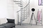 SPINO ZINK SMART - Afbeelding 5