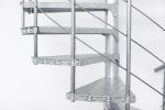 SPINO ZINK SMART - Afbeelding 43