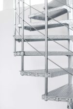 SPINO ZINK SMART - Afbeelding 44