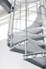 SPINO ZINK SMART - Afbeelding 45