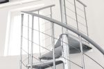 SPINO ZINK SMART - Afbeelding 6
