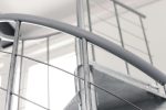SPINO ZINK SMART - Afbeelding 7