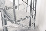 SPINO ZINK SMART - Afbeelding 8