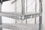 SPINO ZINK SMART - Afbeelding 10