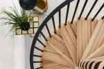 SPIRAL SMART - Afbeelding 10