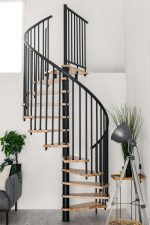 SPIRAL SMART - Afbeelding 11