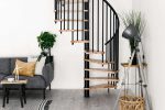 SPIRAL SMART - Afbeelding 12