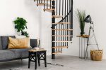 SPIRAL SMART - Afbeelding 13