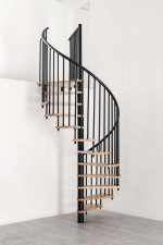 SPIRAL SMART - Afbeelding 15