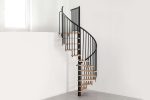 SPIRAL SMART - Afbeelding 16
