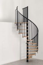 SPIRAL SMART - Afbeelding 17