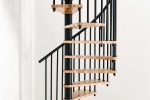 SPIRAL SMART - Afbeelding 18