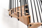 SPIRAL SMART - Afbeelding 19