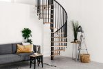 SPIRAL SMART - Afbeelding 2