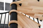 SPIRAL SMART - Afbeelding 21