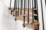 SPIRAL SMART - Afbeelding 22