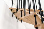 SPIRAL SMART - Afbeelding 23