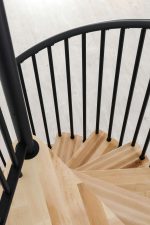 SPIRAL SMART - Afbeelding 24