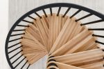 SPIRAL SMART - Afbeelding 25
