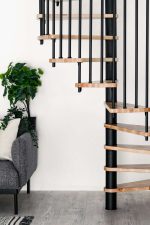 SPIRAL SMART - Afbeelding 27