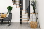 SPIRAL SMART - Afbeelding 3