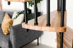SPIRAL SMART - Afbeelding 4