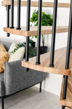 SPIRAL SMART - Afbeelding 5