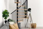 SPIRAL SMART - Afbeelding 6