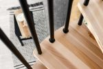 SPIRAL SMART - Afbeelding 7