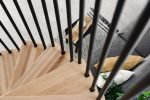 SPIRAL SMART - Afbeelding 8