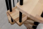 SUONO SMART - Afbeelding 30