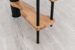 SUONO SMART - Afbeelding 6