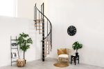 VENEZIA SMART - Afbeelding 7