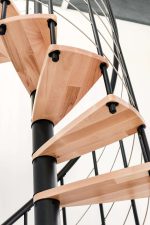 VENEZIA SMART - Afbeelding 9