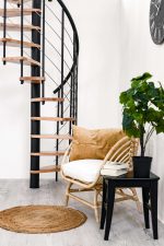 VENEZIA SMART - Afbeelding 2
