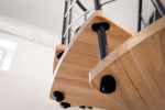 VENEZIA SMART - Afbeelding 13