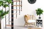 VENEZIA SMART - Afbeelding 3