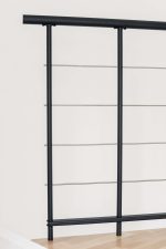 VENEZIA SMART - Afbeelding 14