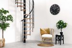 VENEZIA SMART - Afbeelding 4
