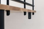 VENEZIA SMART - Afbeelding 16