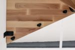 VENEZIA SMART - Afbeelding 17