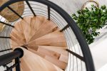 VENEZIA SMART - Afbeelding 5