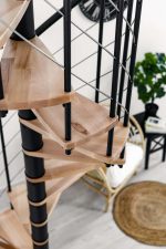 VENEZIA SMART - Afbeelding 6