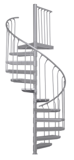 SCALANT SCARVO M - Afbeelding 15