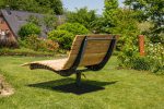 SCALANT Waldsofa SWING - Afbeelding 25