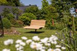 SCALANT Waldsofa SWING - Afbeelding 24