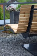 SCALANT Waldsofa SWING - Afbeelding 23