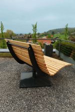 SCALANT Waldsofa SWING - Afbeelding 27