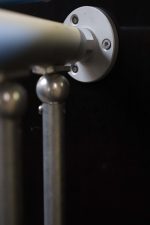 SCALANT SCARVO M - Afbeelding 31