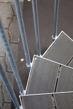 SCALANT SCARVO M - Afbeelding 29